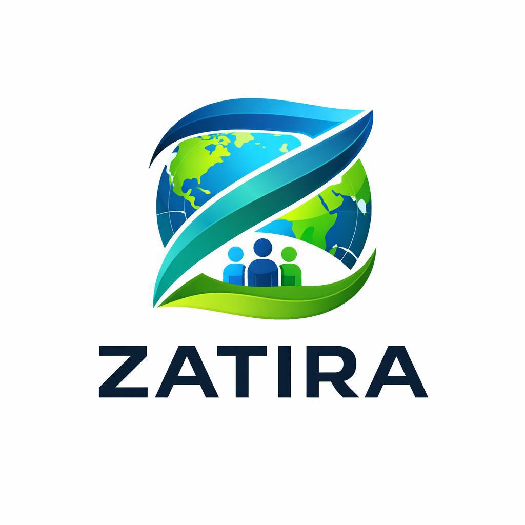 Zatira sp. z o.o.